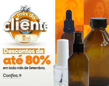 Promoção